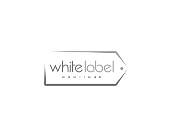White Label Online Boutique